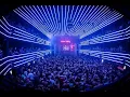 The Week - Rio de Janeiro