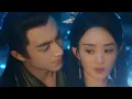 Download Lagu Princess Agents x The Legend of Shen Li - Never MV
