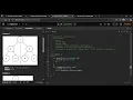 LeetCode 101 Symmetric Tree simple Solution using Recursion