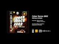 Download Lagu Cyber Dance 2002 - Nonstop Dance Music