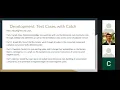 CS225 Final Project Presentation