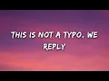 ¥$: Kanye West & Ty Dolla $ign - Fried (Lyrics)