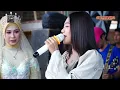 Lagu PENGEN DISAYANG - DALIFAH KDI | 28 APRIL 2024 | JATIMAKMUR | SONGGOM | BREBES