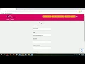 Cityxguide update posting system vpn solution Best tutorial 2019