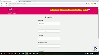 Cityxguide update posting system vpn solution Best tutorial 2019