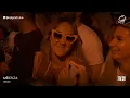 MËSTIZA Live DJ set | @surfclubdubai x @beatport live