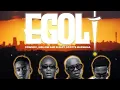 Download Lagu CowBoii, Mellow \u0026 Sleazy, Scott Maphuma - eGoli (Official Audio) Feat. Eltee \u0026 Novatron