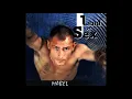 Lagu Mabel - Land of Sex (M.T.J.  80' Remix) - 2001