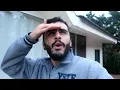 Download Lagu Panos is stressed about the travel preparation