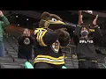 TD Garden Introduces Play It Safe Guidelines