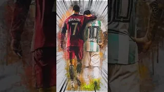 من هو الأفضل ميسي أم كريستيانو ميسي كريستيانو رونالدو ليوميسي اليورو الكوبا ميسي رونالدو  من هو الأفضل ميسي أم كريستيانو ميسي كريستيانو رونالدو ليوميسي اليورو الكوبا ميسي رونالدو