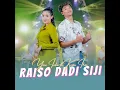 Raiso Dadi Siji (feat. Kevin Ihza)