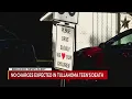 No charges expected in Tullahoma teen s death