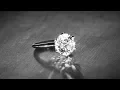 Tiffany Co I Will