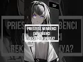 Download Lagu Priestess Membenci dan Dibenci Rekan-Rekannya? #arknights #teori #priestess