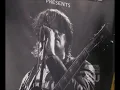 Rufus Humphrey - Everytime (Lincoln Hawk) with Lyric
