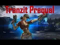 Tranzit - Prequal Black Ops 3 Zombies Ultimate Guide
