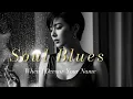 Download Lagu When I Devour Your Name | Original Blues Song (Steel Guitar, Soulful Vocals)