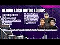 Download Lagu JACK MARPAUNG - RITA BUTAR-BUTAR - JONNY S MANURUNG | ALBUM LAGU BATAK LAWAS 2023