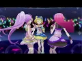 Download Lagu PriPara 2 Episode 5 Dream Parade - i☆Ris - SoLaMi♡Smile