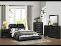 Sales at Badcock Home Furniture