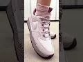 Download Lagu Nike Air Force 1 Wild Women's Shoes