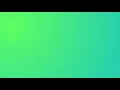 Download Lagu Basshunter - Dota (Bass Boosted)