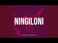 Download Lagu Ningiloni