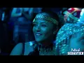 Nelson Monfort est Michel Polnareff et chante On ira tous au paradis / Live dans Ze Fiesta