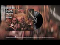Fadi Kod & Super Sako - Senorita (DjKaj Remix)