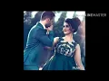 Hazem Sharif - Eza Bethebini [Official Lyric Video] (2019) / حازم شريف - إذا بتحبيني
