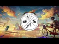 MC LZ - Modo Avião (DJ Marquinhos Sangue Bom)