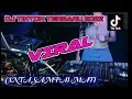Lagu DJ TIKTOK TERBARU 2022 - CINTA SAMPAI MATI | REMIX VIRAL TIKTOK 2022