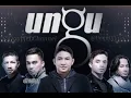 Download Lagu Ungu - Laguku.