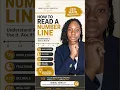 GED Math Masterclass Mastering the Number Line