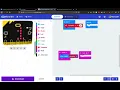 Learning Microbit Part Six - Variables