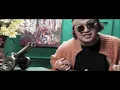 Download Lagu Rafor x BBA - Terelj (Official Music Video)