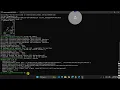 DevOps Lab Program 7 Ansible Basics VTU CSE 6th Sem 2022 Scheme BCSL657D