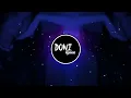 Download Lagu DJ KINI KU TELAH KEMBALI DJ GALA GALA [DJ BHIMA ARD] VIRAL TIK TOK 🎶