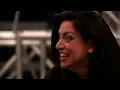 Nicola Marie's audition - Taylor Dayne's Tell It To My Heart - The X Factor UK 2012