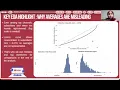 Data Wrangling and Visualisation - Group T