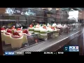 New businesses add to cultural diversity of Jefferson Parish s food scene