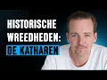 Download Lagu De Katharen, Brandstapels, God, Liefde En Spiritualiteit Met Robert Bridgeman