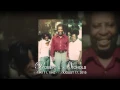 Eric J Williams Funeral Homes Cleveland - Warren