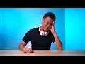 Download Lagu 5 DUMB DJ LIES I Believed As A Beginner