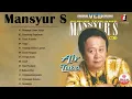 Download Lagu JAM 8 - MANSYUR S