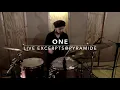 Download Lagu BAM!Trio/ONE//Live excerpts