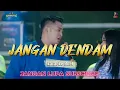 Download Lagu KARAOKE DUET - JANGAN DENDAM - MUSIC BY SIMPATIK MUSIC @INDmusic99