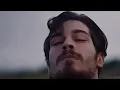 Fatih Erdemci  - Ben Ölmeden Önce / sözleri / Delibal