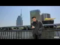 Download Lagu Salim Bahanan - Annaba
